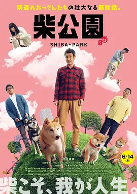 午夜伦理视频